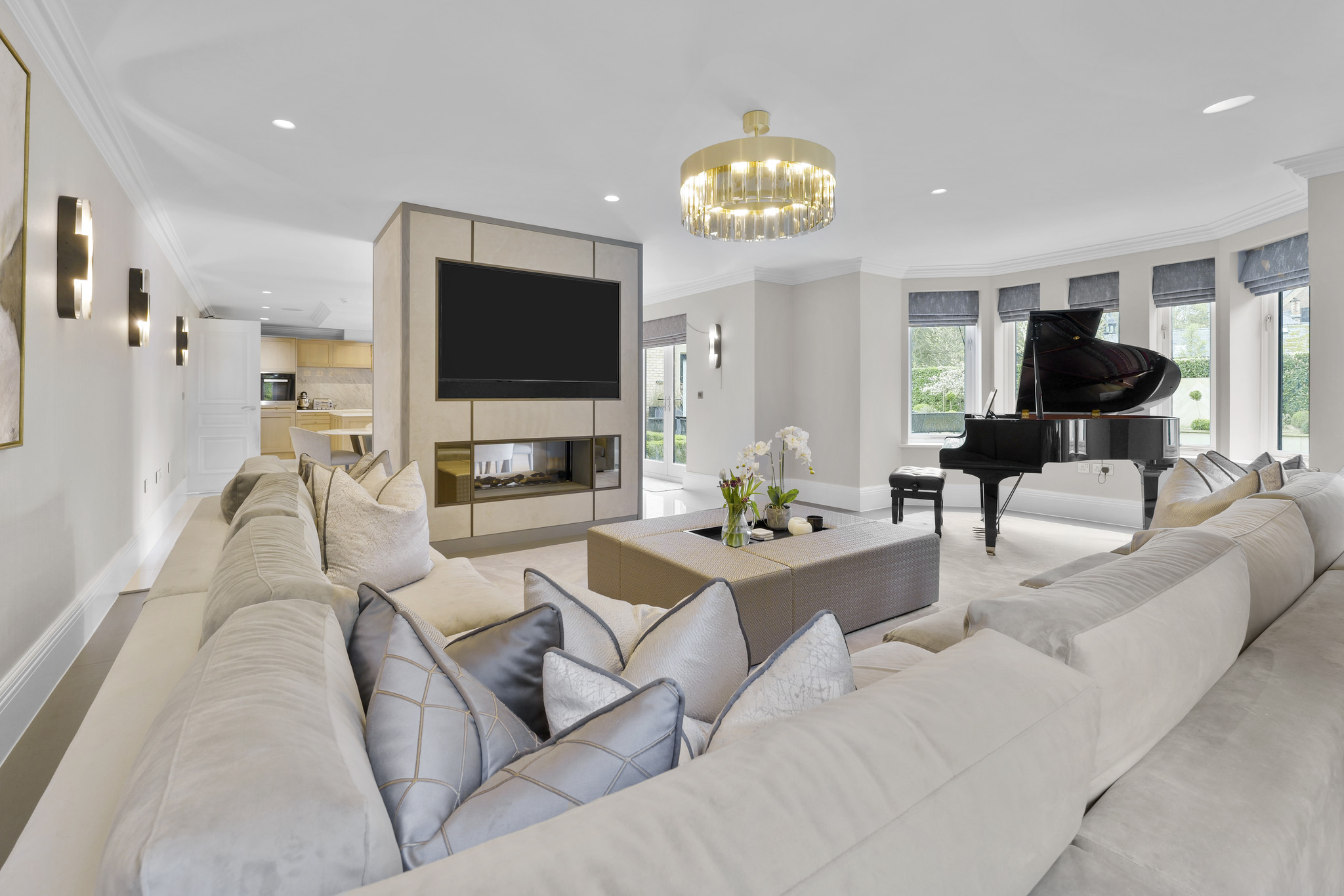 Day Living — image 5